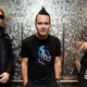 Blink-182 (Photo: BMG)